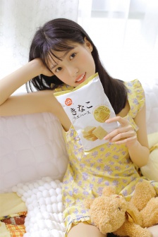 大香伊蕉三区